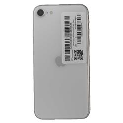APPLE MMYD3J--359983313306536