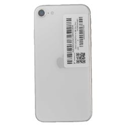 APPLE MMYD3J--354532196410306