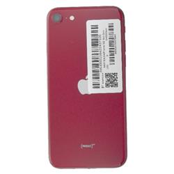 APPLE MMYE3J--350158422437105