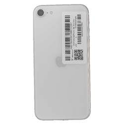 APPLE MMYD3J--354532199011267