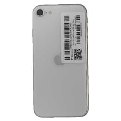 APPLE MMYD3J--356290137630965