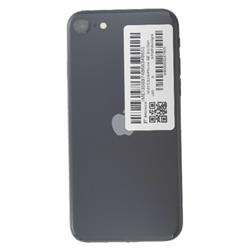 APPLE MMYC3J--358974866349651