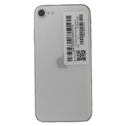 APPLE MMYD3J--358651668070731