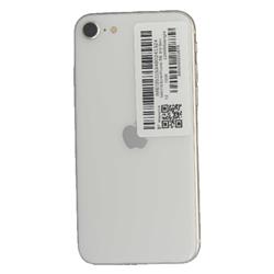 APPLE MMYG3J--351153480241324