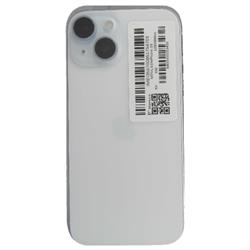 APPLE MTML3J--355700851754701