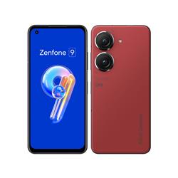 ASUS ASUS_AI2202-354741452381917