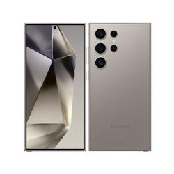 SAMSUNG 【Cランク中古品】 SIMロック解除済 AU Galaxy S24 Ultra 256