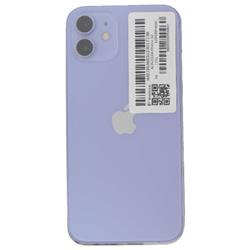 APPLE AU-MJNJ3J--353653123017138