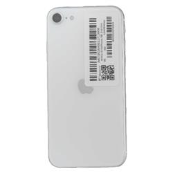 APPLE MHGU3J--351540511713406
