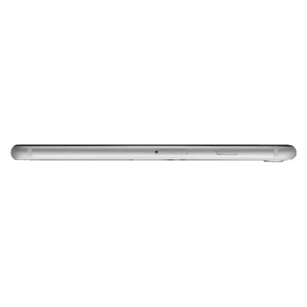 APPLE 【Bランク中古品】 SIMロック解除済 SIMフリー iPhone SE 2nd