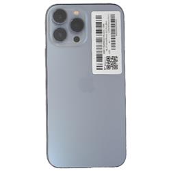 APPLE NLJ73J--358900781017784
