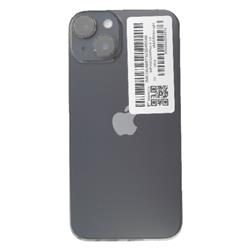 APPLE D-MPVW3J--354887323549248