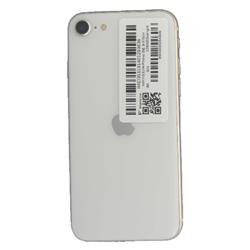 APPLE MMYG3J--351191401293636