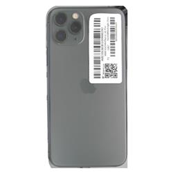 APPLE AU-MWCG2J--353830100896292