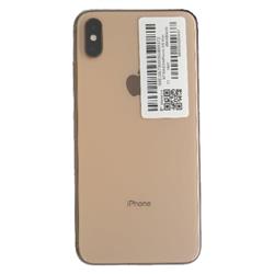 APPLE D-MT6W2J--357300091855372