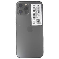 APPLE SB-MGD33J--356720117340649