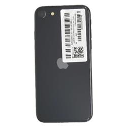 APPLE MMYF3J--350737736193924