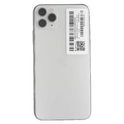 APPLE D-MWHK2J--353923103903056