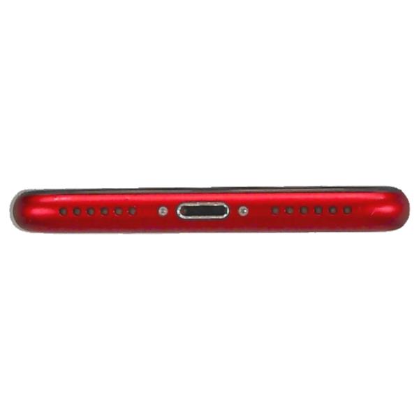 APPLE 【Bランク中古品】 SIMロック解除済 AU iPhone SE 2nd Gen 64 GB