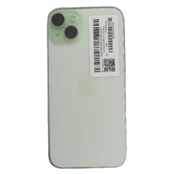 APPLE MU0E3J--352459163312327
