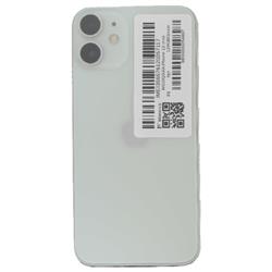APPLE MGDQ3J--356576120257117