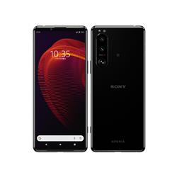 SONY XQ-BQ42-355728480275426