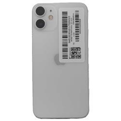 APPLE MGDT3J--353016117935022