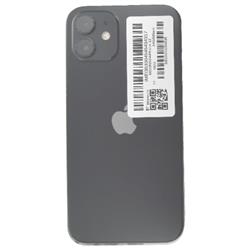 APPLE SB-MGHN3J--353304545434317