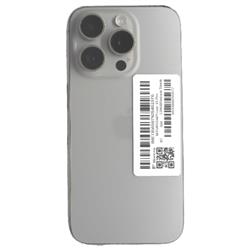 APPLE MTU93J--356597925461076