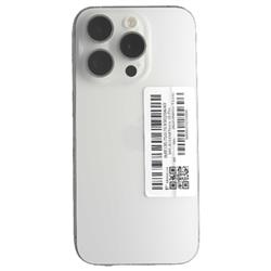APPLE MTUD3J--357597633026640