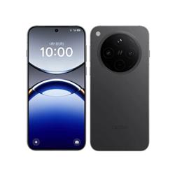 Find X8 512 GB スペースブラック SIMフリー 【Bランク中古品