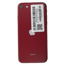 APPLE AU-MMYE3J--355486593492376