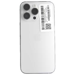 APPLE MQ9C3J--350550254874043