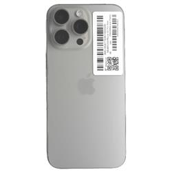 APPLE MU6R3J--359779347493435