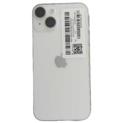 APPLE MPUQ3J--355232485744452