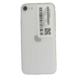APPLE SB-MMYD3J--355172497484152