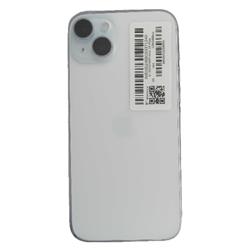APPLE AU-MU0D3J--352459163371240