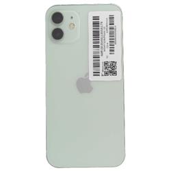 APPLE SB-MGHY3J--353049113556179