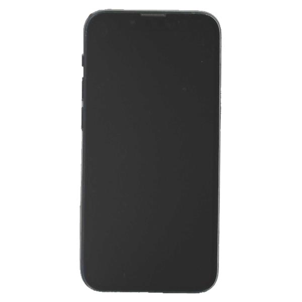 APPLE 【Bランク中古品】 SIMロック解除済 AU iPhone 13 mini 256 GB