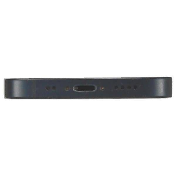 APPLE 【Bランク中古品】 SIMロック解除済 AU iPhone 13 mini 256 GB