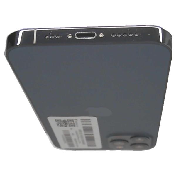 APPLE 【Bランク中古品】 SIMロック解除済 DOCOMO iPhone 12 Pro 256