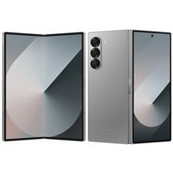 SAMSUNG 【Bランク中古品】 SIMロック解除済 AU Galaxy Z Fold6 256 GB