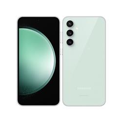 SAMSUNG 【Bランク中古品】 SIMロック解除済 AU Galaxy S23 FE 256 GB