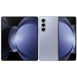 SAMSUNG 【Cランク中古品】 SIMロック解除済 AU Galaxy Z Fold5 256 GB