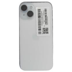 APPLE MTML3J--355700851849683