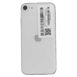 APPLE D-MMYD3J--350737737802325