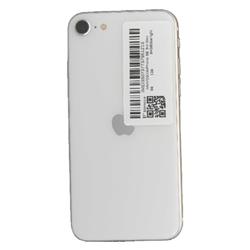 APPLE D-MMYD3J--350737737951213