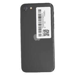 iPhone SE 2nd Gen 64 GB Black DOCOMO 【Cランク中古品】 | ノジマ