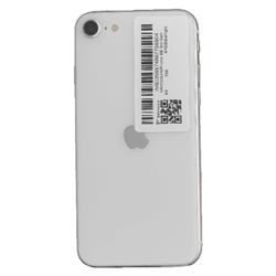 APPLE D-MMYD3J--358974867756904