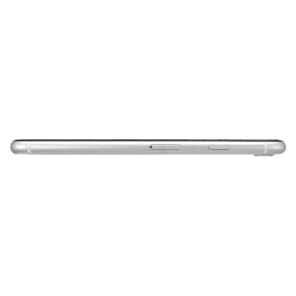 iPhone SE 2nd Gen 64 GB White DOCOMO 【Cランク中古品】 | ノジマ